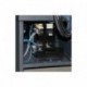 Poolautomaatne lintsaag BMSY-230DGH
