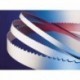 Poolautomaatne lintsaag BMSY-230DGH