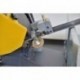 Poolautomaatne lintsaag BMSY-230DGH