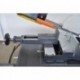 Poolautomaatne lintsaag BMSY-230DGH