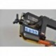 Poolautomaatne lintsaag BMSY-230DGH