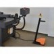 Poolautomaatne lintsaag BMSY-230DGH