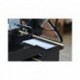 Poolautomaatne lintsaag BMSY-230DGH