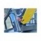 Poolautomaatne lintsaag BMSY-230DGH