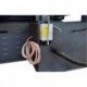 Poolautomaatne lintsaag BMSY-320DGH