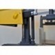 Poolautomaatne lintsaag BMSY-440CGH