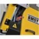 Poolautomaatne lintsaag BMSY-320GL