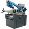 Lintsaestiil G5027