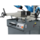 Lintsaestiil G5027