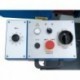 Lintsaestiil BS 550G