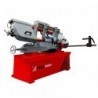 Lintsaag BS450_400V