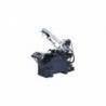 Lintsaag BMBS 230 x 280 HA-DG