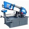 Lintsaestiil BS 430DG