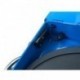 Lintsaestiil BS 430DG