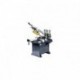 Poolautomaatne lintsaag BMBS 230 x 280 H-DG