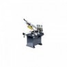 Poolautomaatne lintsaag BMBS 230 x 280 H-DG