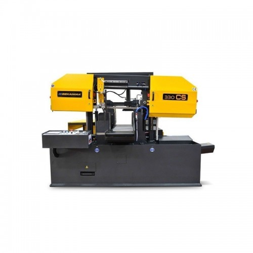 Lintsaag BMSO-330CS