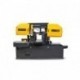 Lintsaag BMSO-330CS