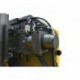 Lintsaag BMSO-330CS