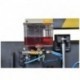 Lintsaag BMSO-330CS
