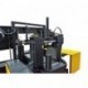 Lintsaag BMSO-330CS