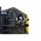 Lintsaag BMSO-330CS