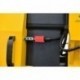 Lintsaag BMSO-330CS