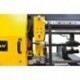 Lintsaag BMSO-330CS
