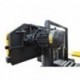 Lintsaag BMSO-330CS