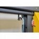 Lintsaag BMSO-820C