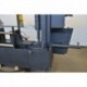 Lintsaag BMSO-820C