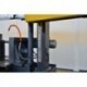 Lintsaag BMSO-820C