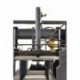 Lintsaag BMSO-360CS