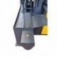 Lintsaag BMSO-360CS