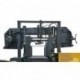 Lintsaag BMSO-360CS