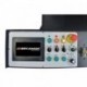 Lintsaag BMSO-360CS