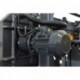 Lintsaag BMSO-360CS