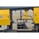Lintsaag BMSO-540CGS