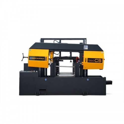 Lintsaag BMSO-560CS