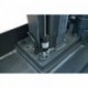 Lintsaag BMSO-570CS