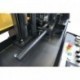 Lintsaag BMSO-570CS