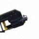 Lintsaag BMSO-320GLS