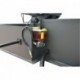 Lintsaag BMSO-320GLS