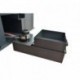 Lintsaag BMSO-320GLS