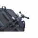 Lintsaag BMSO-320GLS