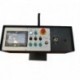 Lintsaag BMSO-320GLS