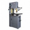Lintsaag Promac VBS-1610
