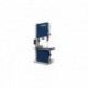 Lintsaag HBS 640 LL 2-3