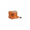 Liivaprits SSK 1,5 24,4L