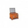 Liivaprits SSK 1 90L